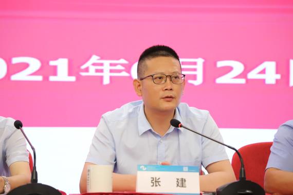 微信图片_20210625082332.jpg