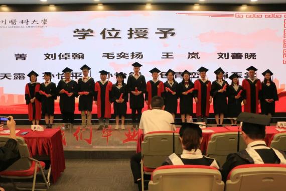 微信图片_20210720102359.jpg