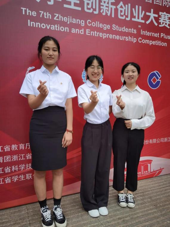 微信图片_20210809090135.jpg